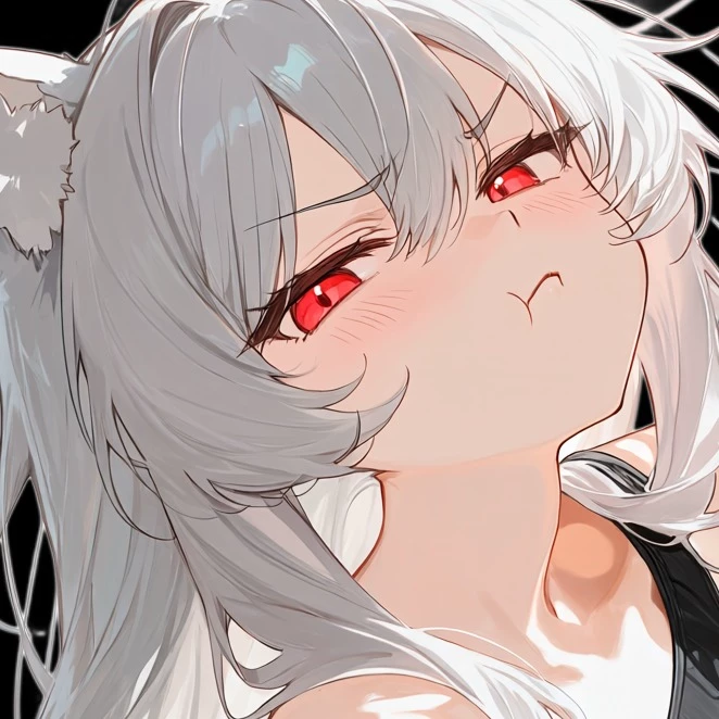 水月
