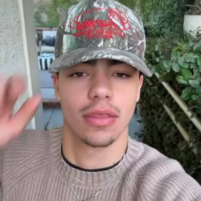 Malachi Barton thumbnail