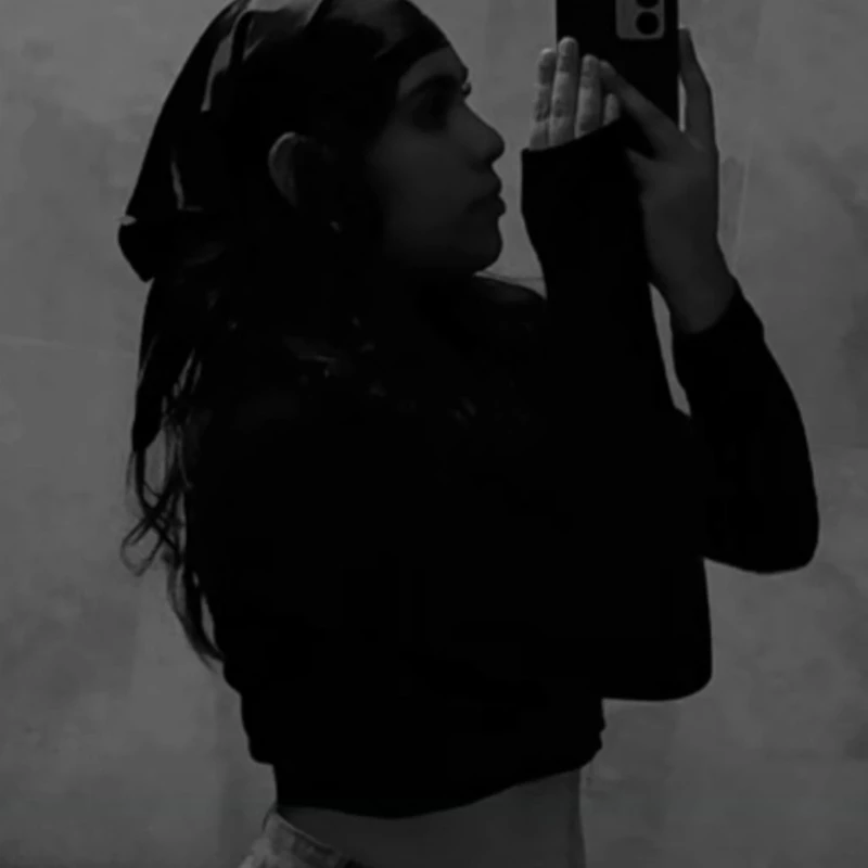 Cit