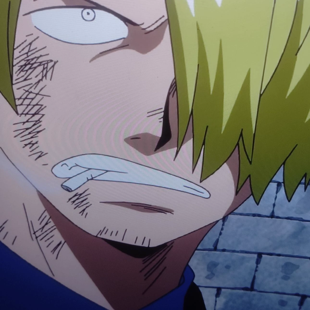 sanji thumbnail