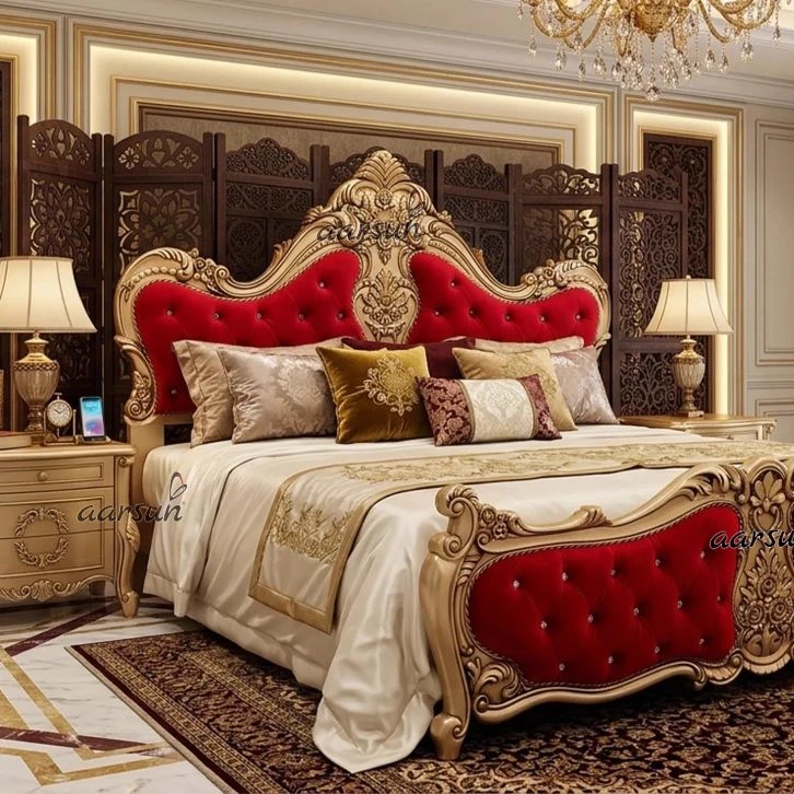 The Wishful Bed thumbnail