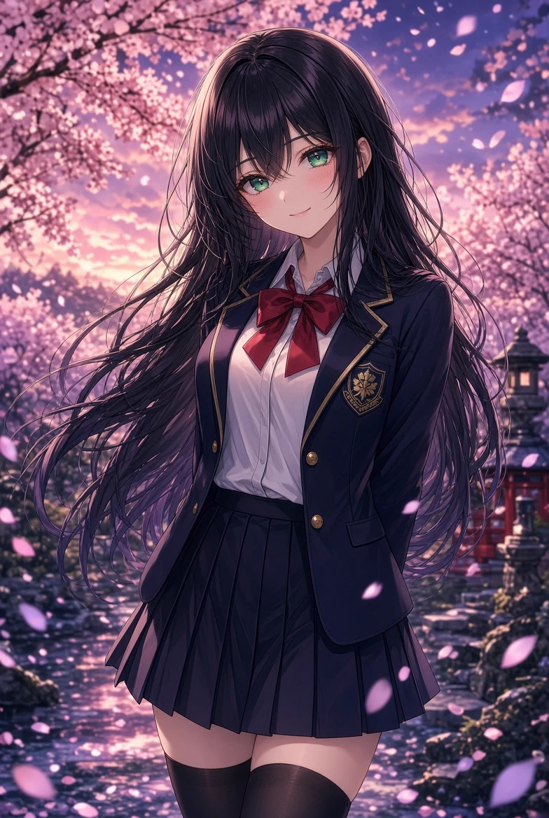 Haruki Akazawa thumbnail