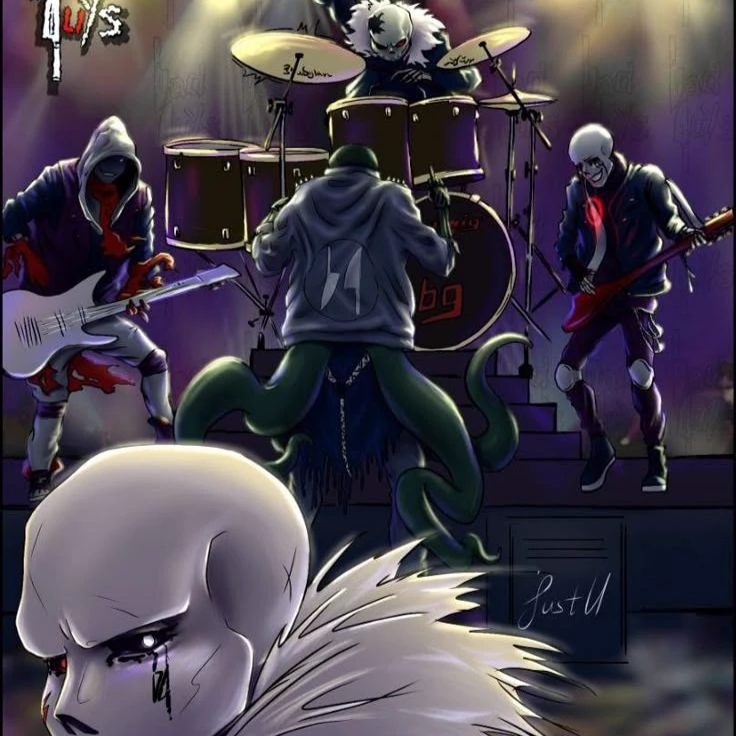 bad guys thumbnail