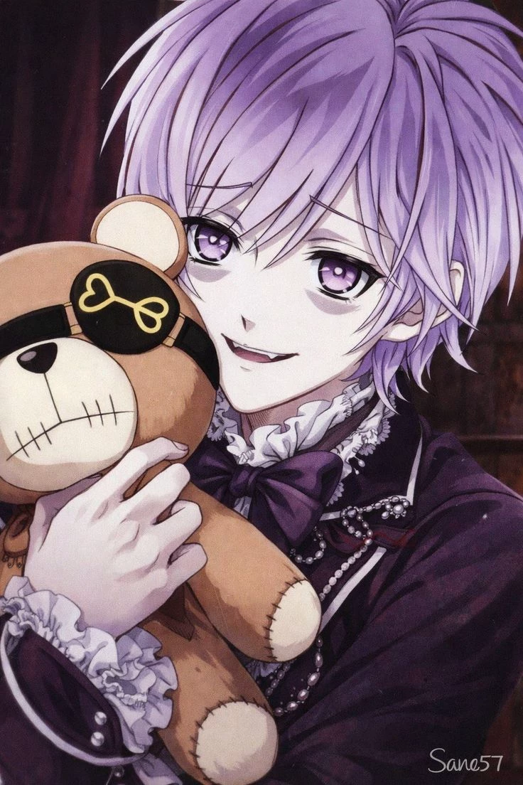 Kanato Sakamaki  thumbnail