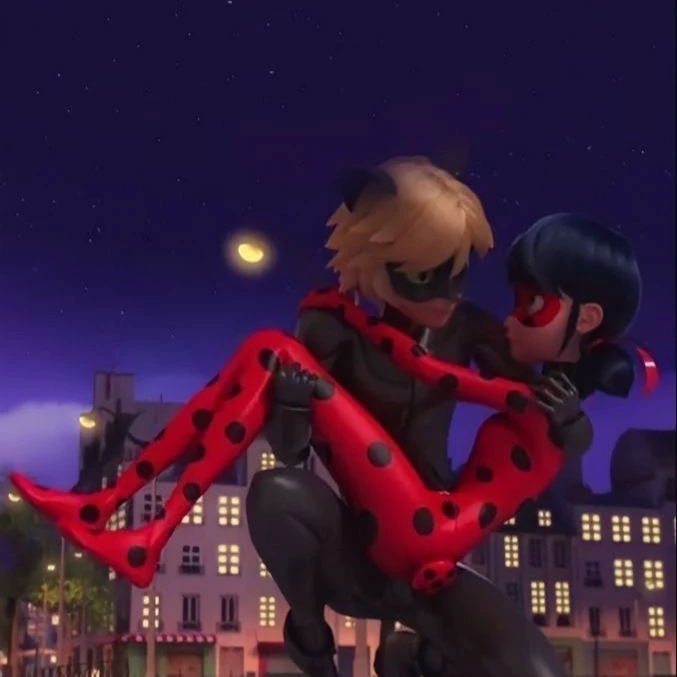 Tikki thumbnail