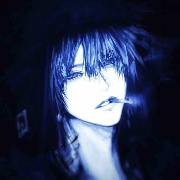 Octa thumbnail