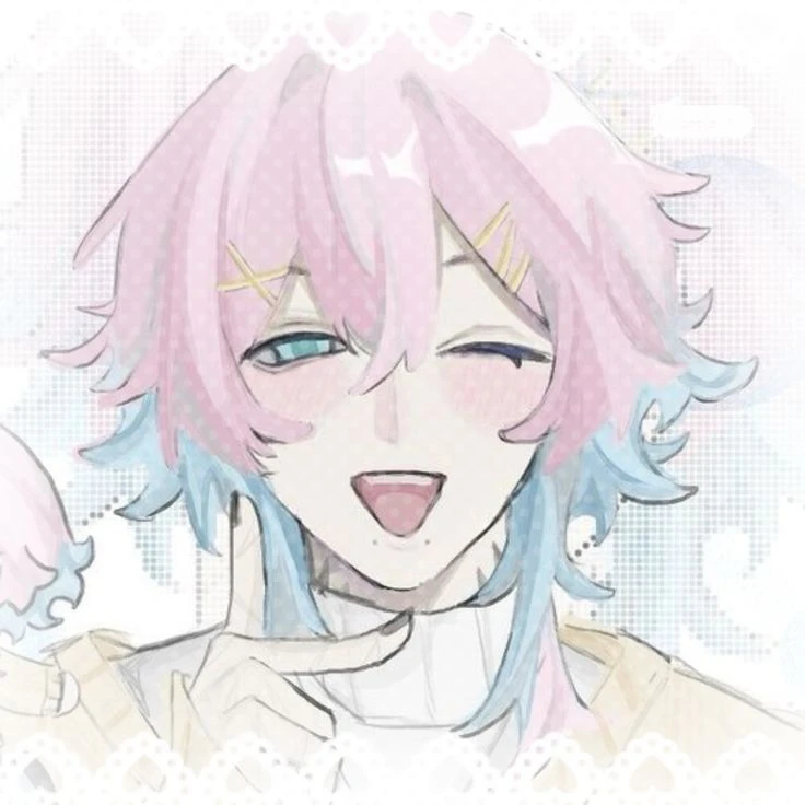 Ren (14dwy) thumbnail