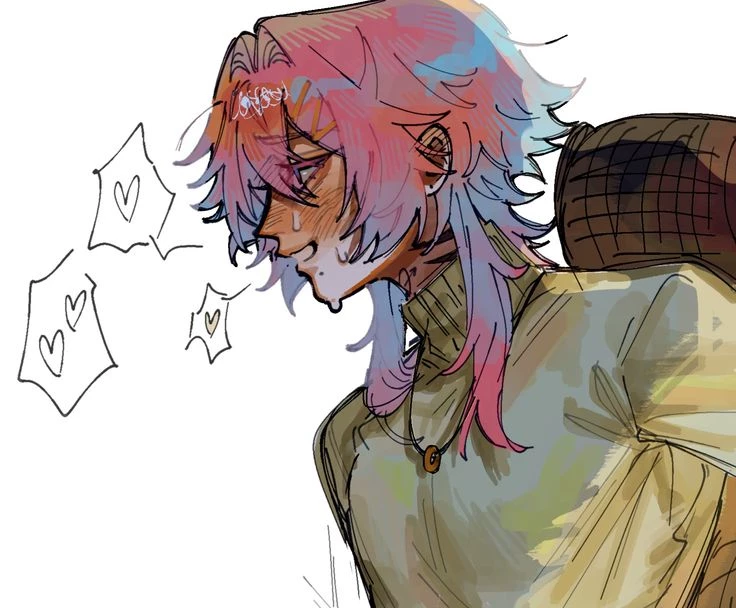 Ren thumbnail