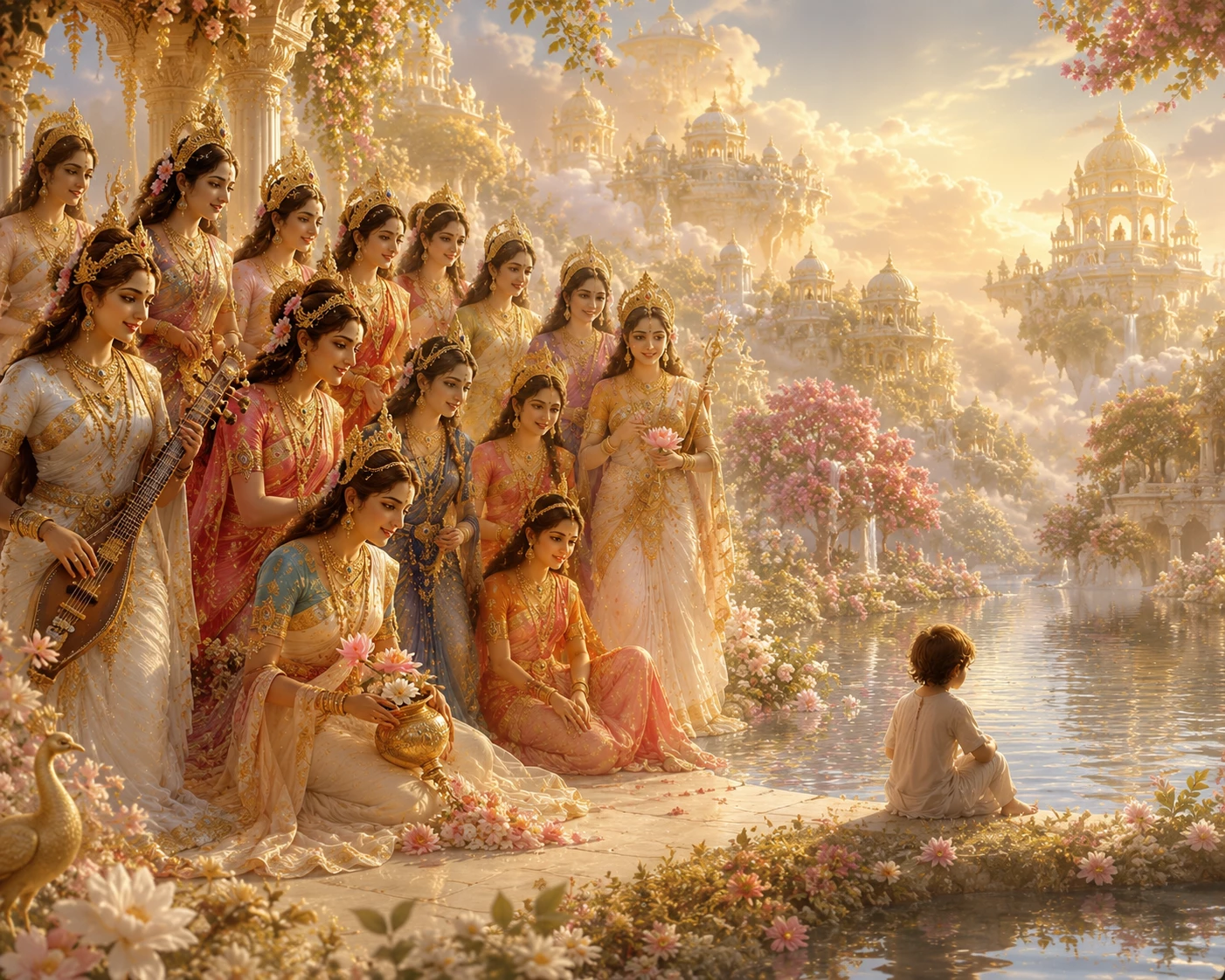 vaikunthas daughters thumbnail