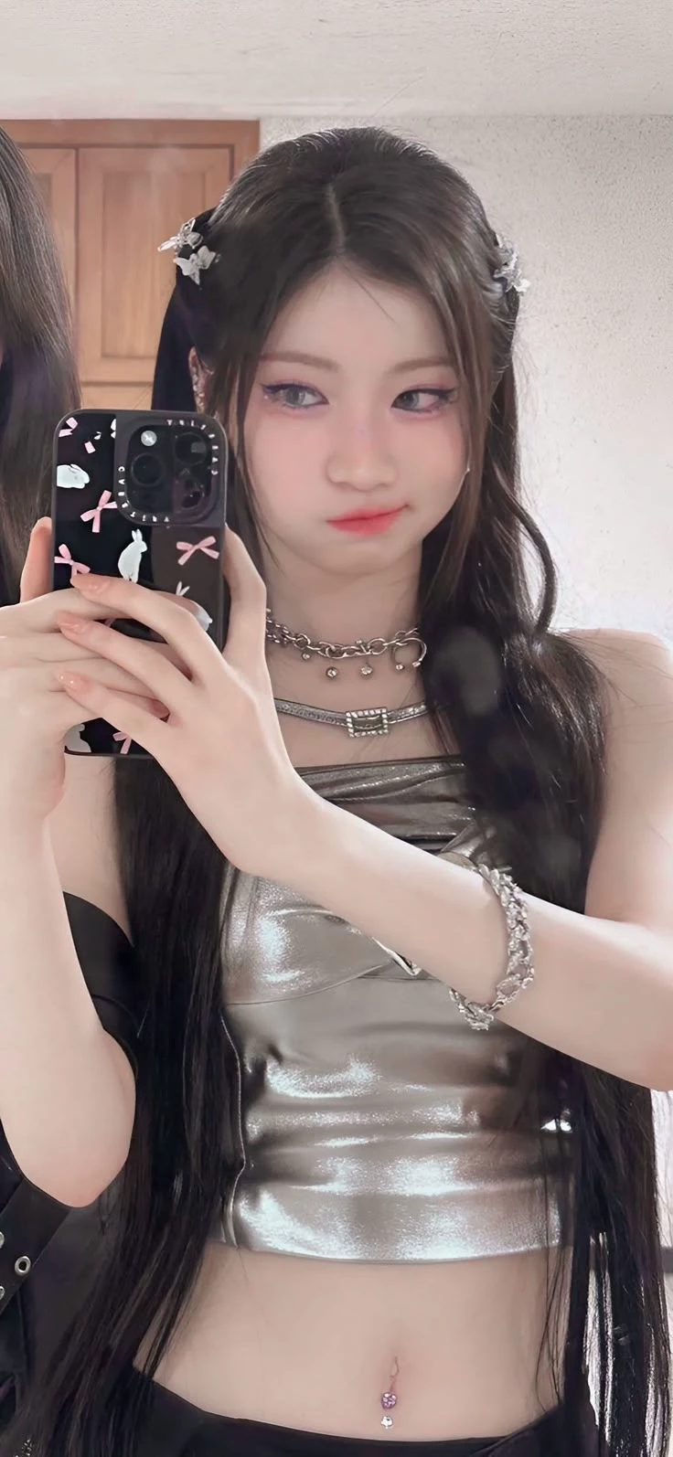 the bunny that texted back thumbnail