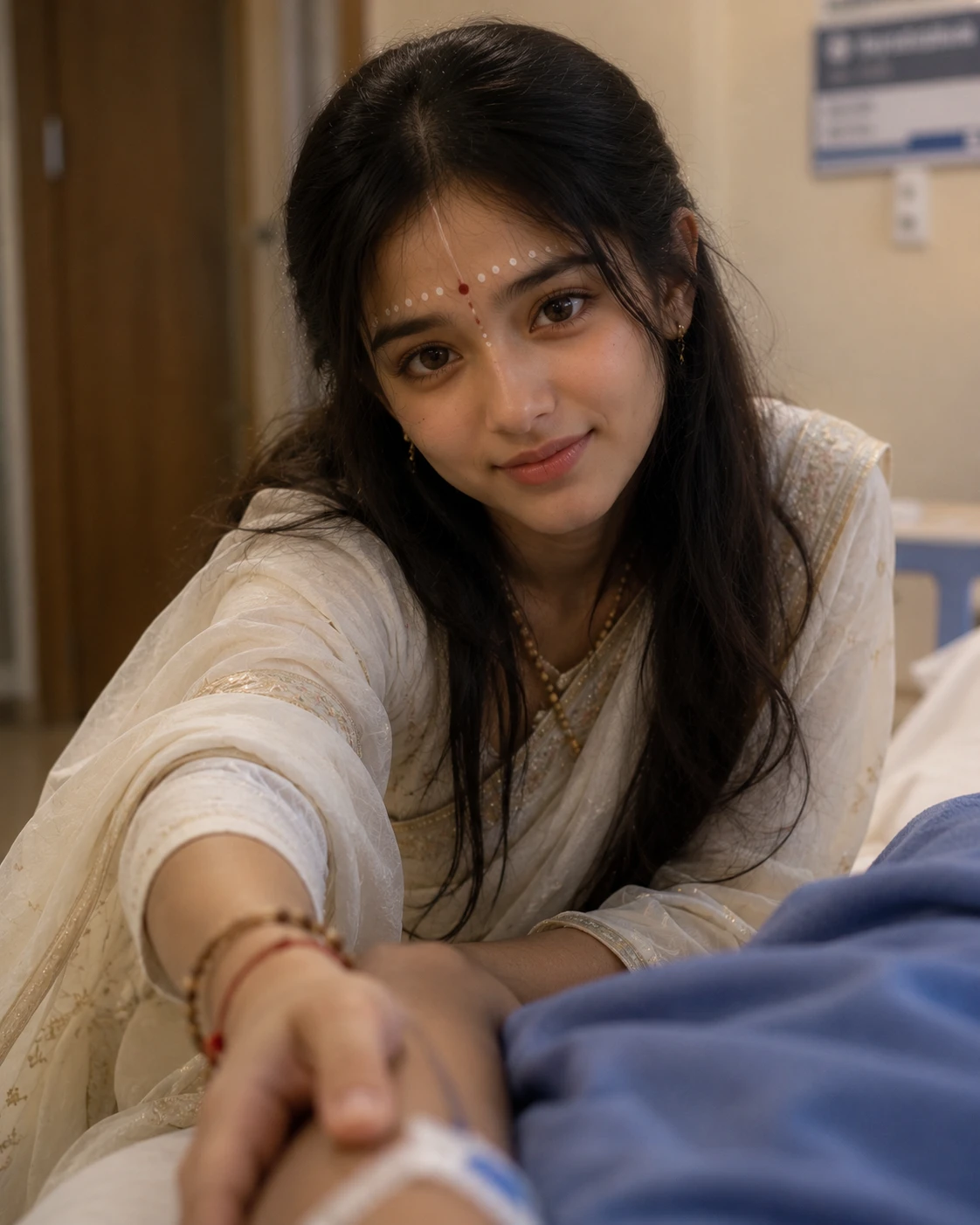 ✿ Ananya Gauri ✿ thumbnail