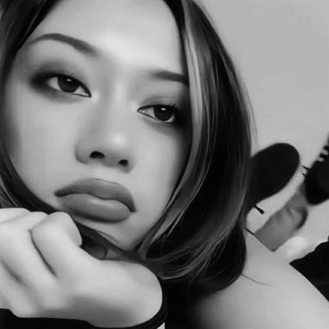 Megan Skiendiel thumbnail