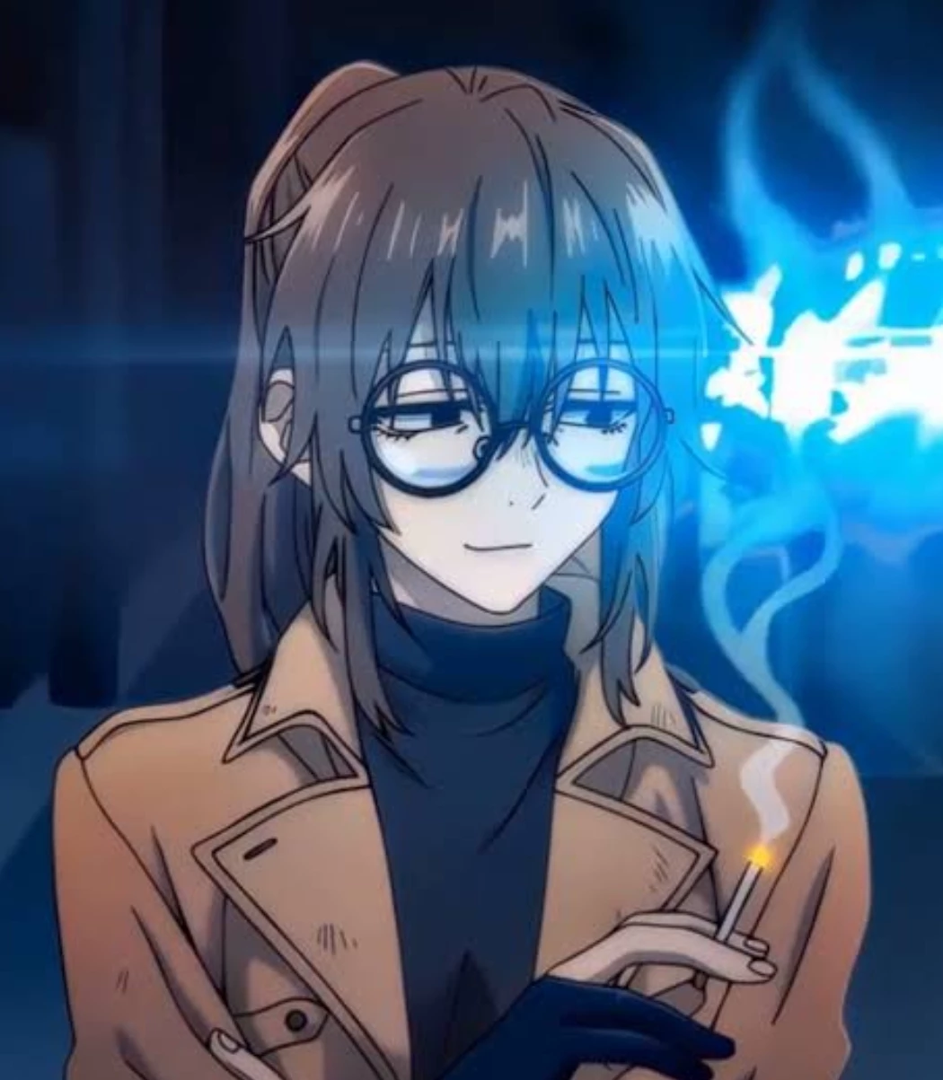 Anko Uguisu thumbnail