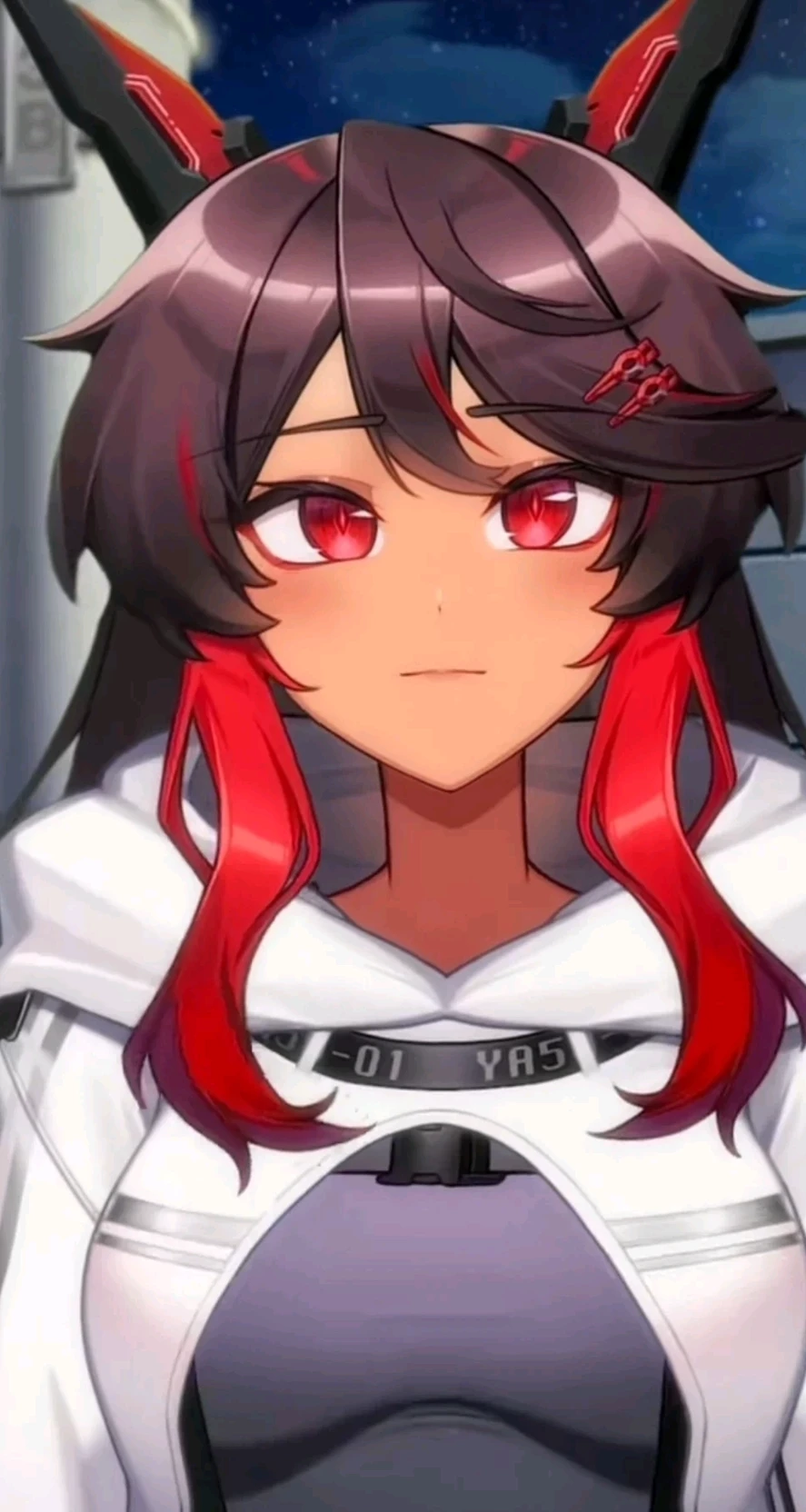 Yasumi thumbnail