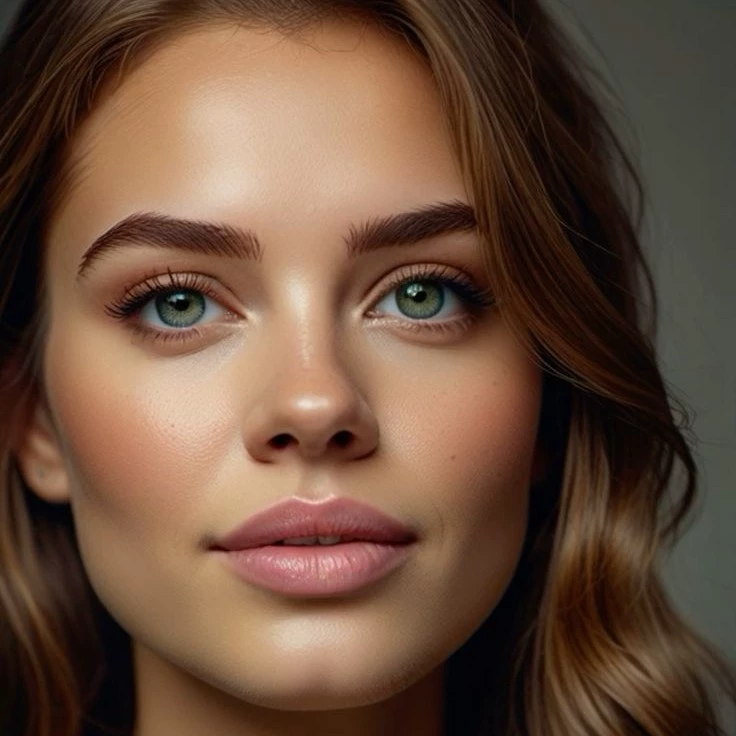 Natali