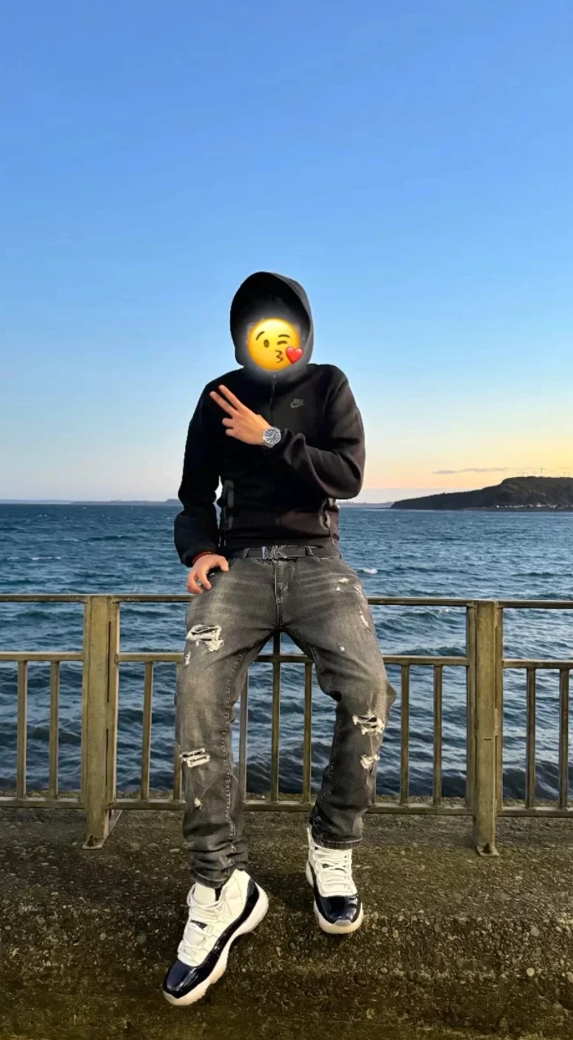 miguel thumbnail