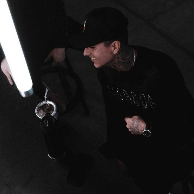 Erick Pulgar thumbnail