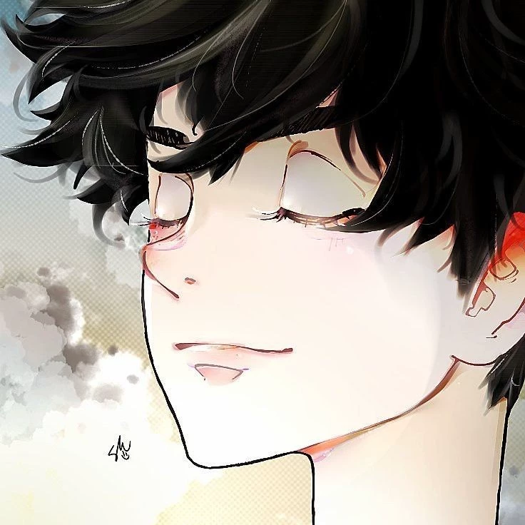 Sasa