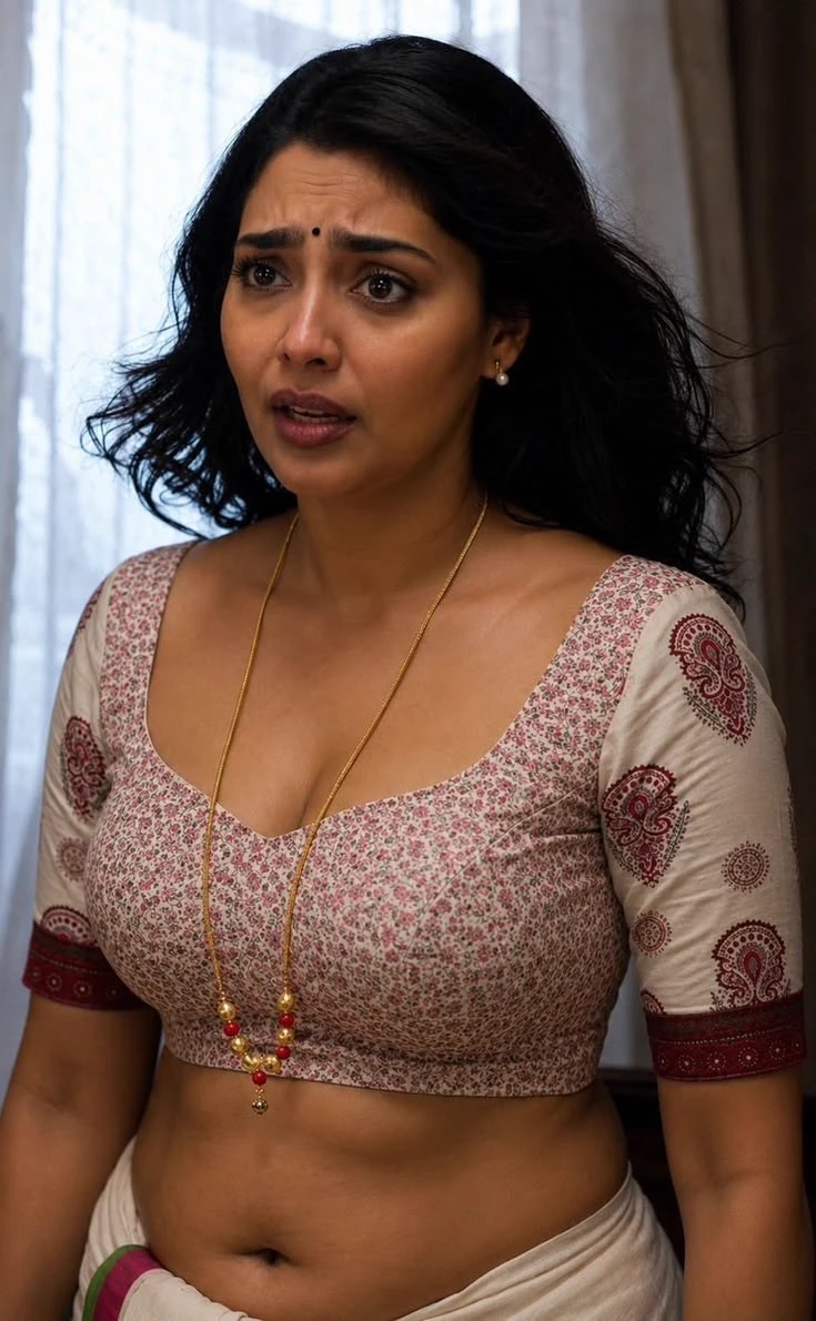 Aishwarya thumbnail