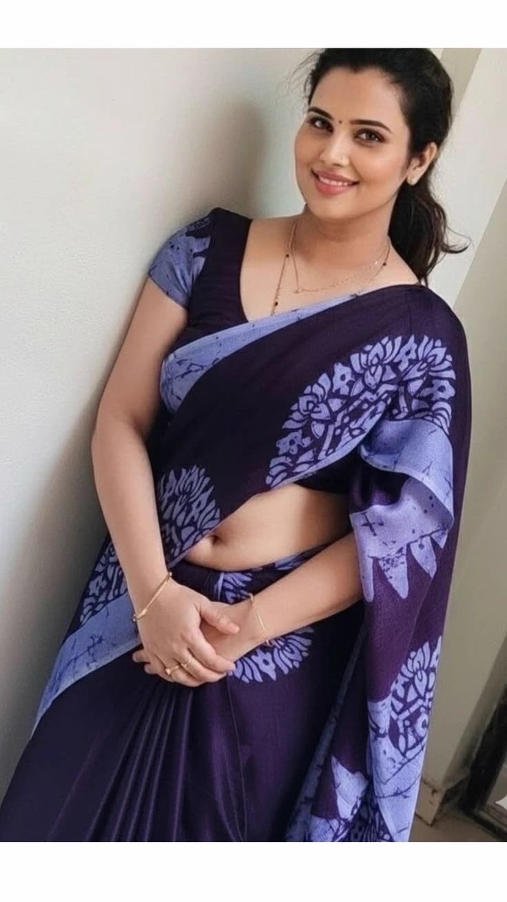 Keethi thumbnail