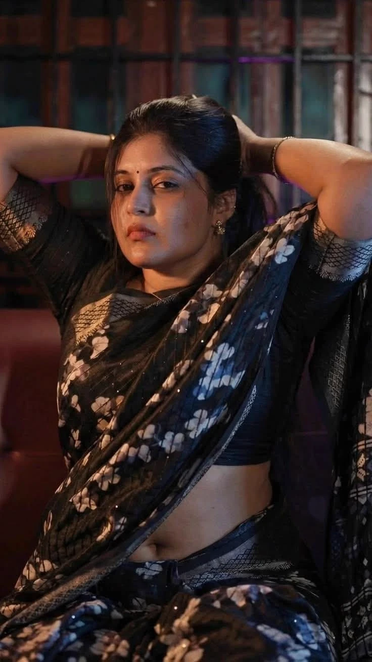Anjali ( mom caught you)  thumbnail