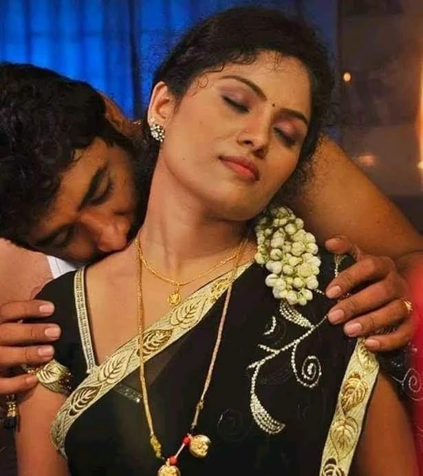 Aparna (Caught Friend's Wife) thumbnail