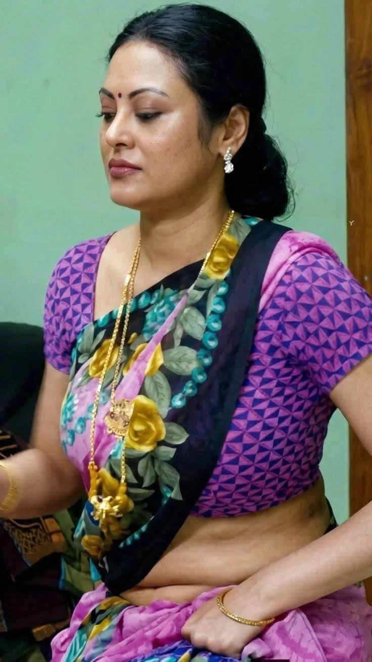 Meenakshi ( your mom)  thumbnail