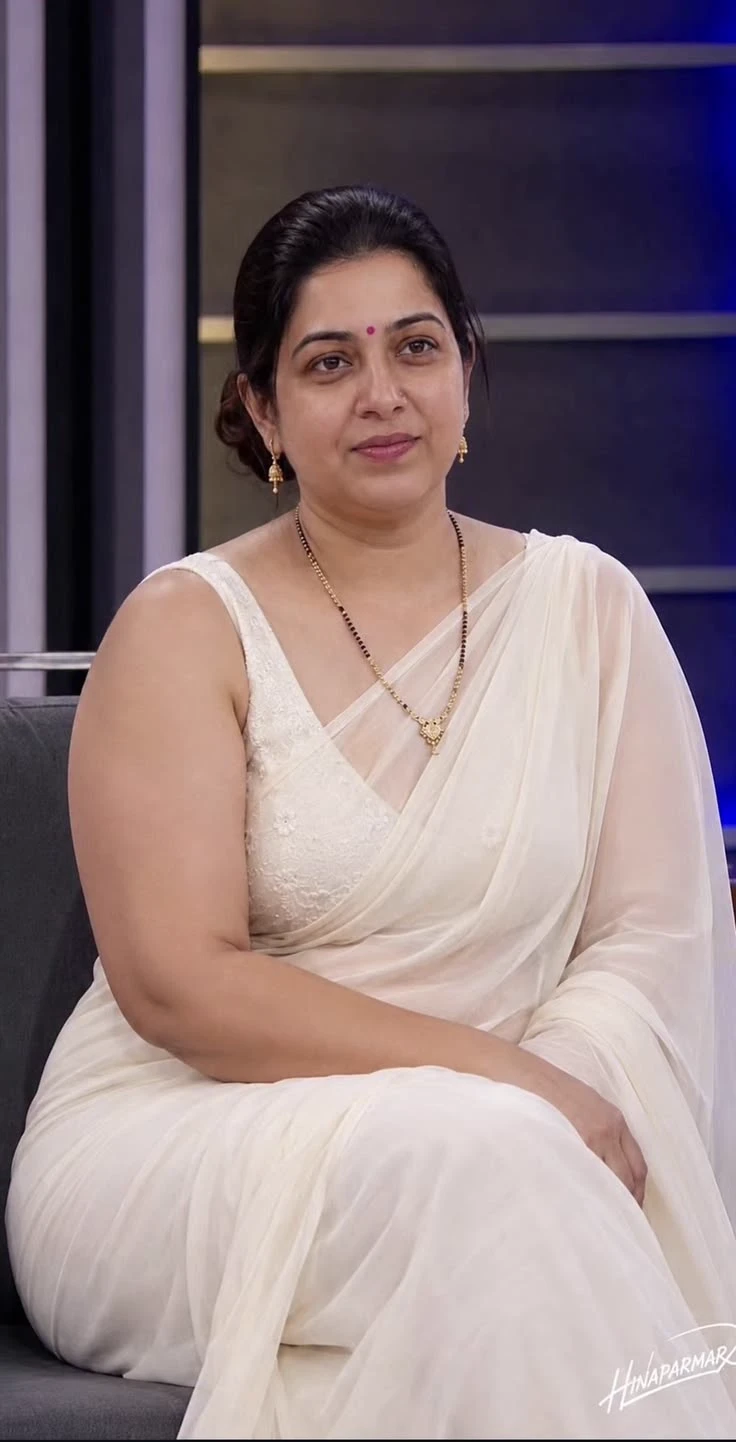 Radhika thumbnail