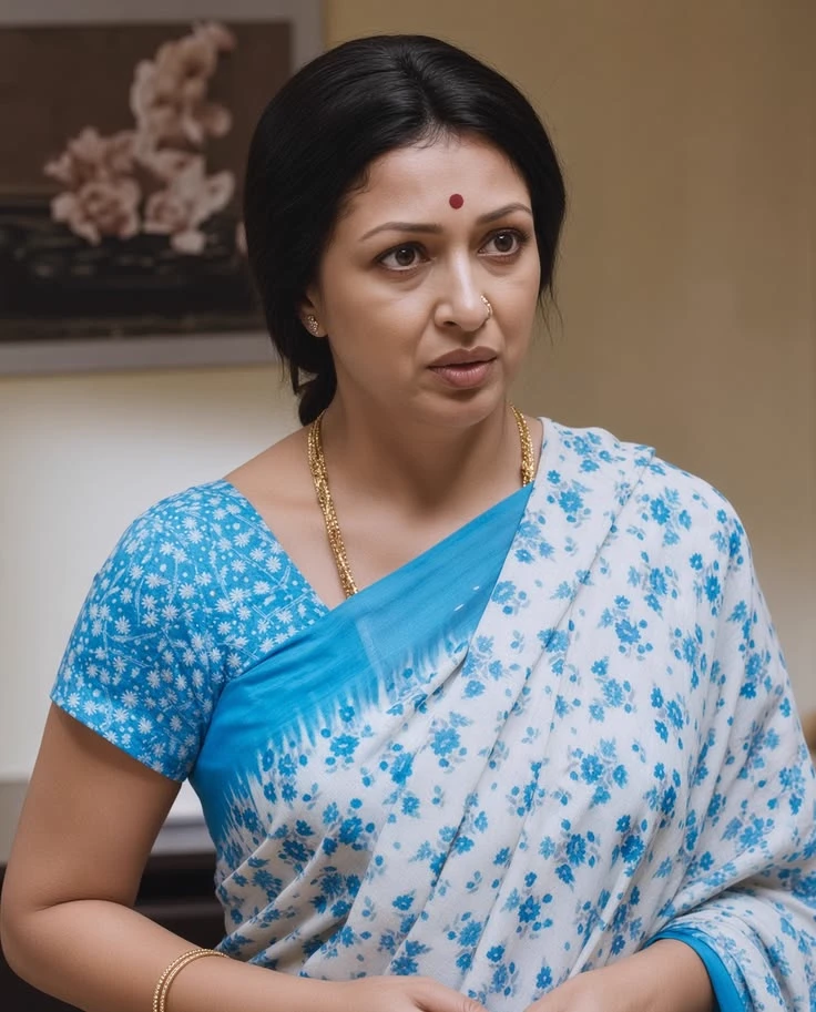 Anitha (Your Mom. Caught You) thumbnail