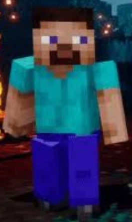 steve thumbnail