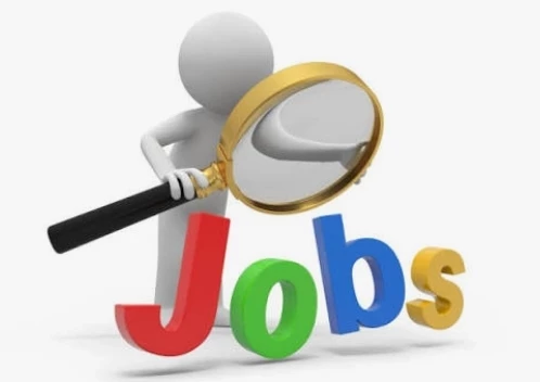get a job thumbnail