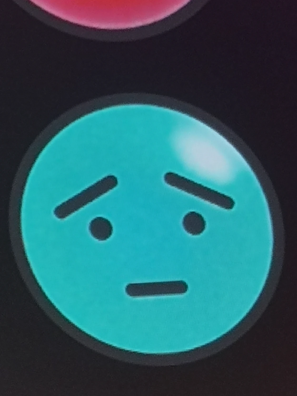 scared thumbnail
