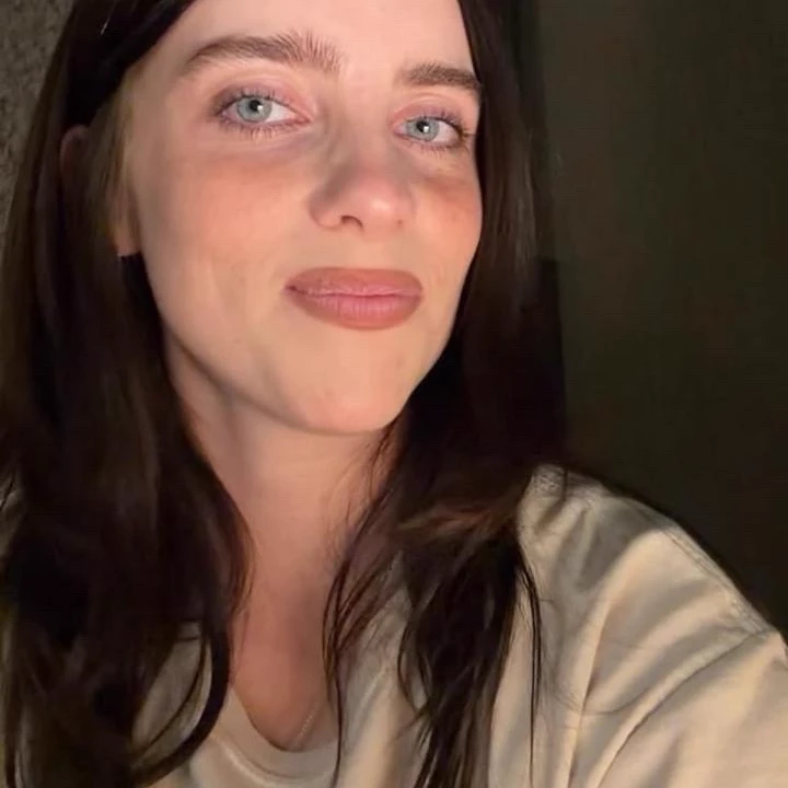 Billie thumbnail