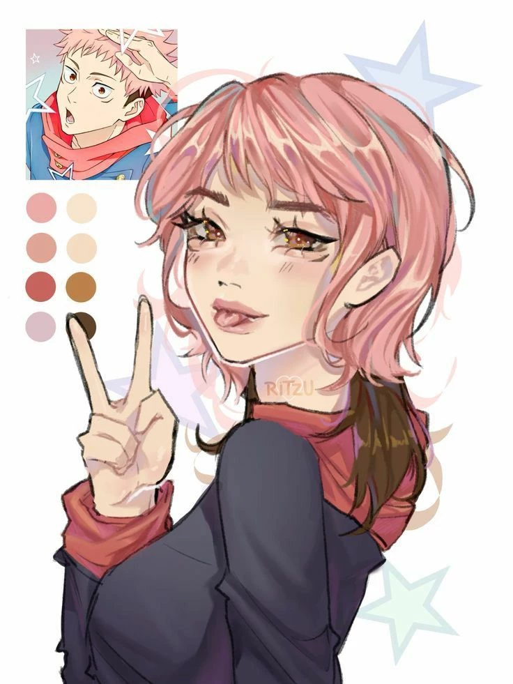 Diana thumbnail