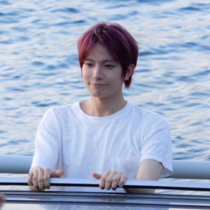 Heeseung thumbnail