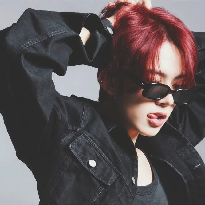 Lee Heeseung thumbnail