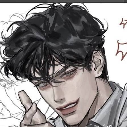 No Lark thumbnail