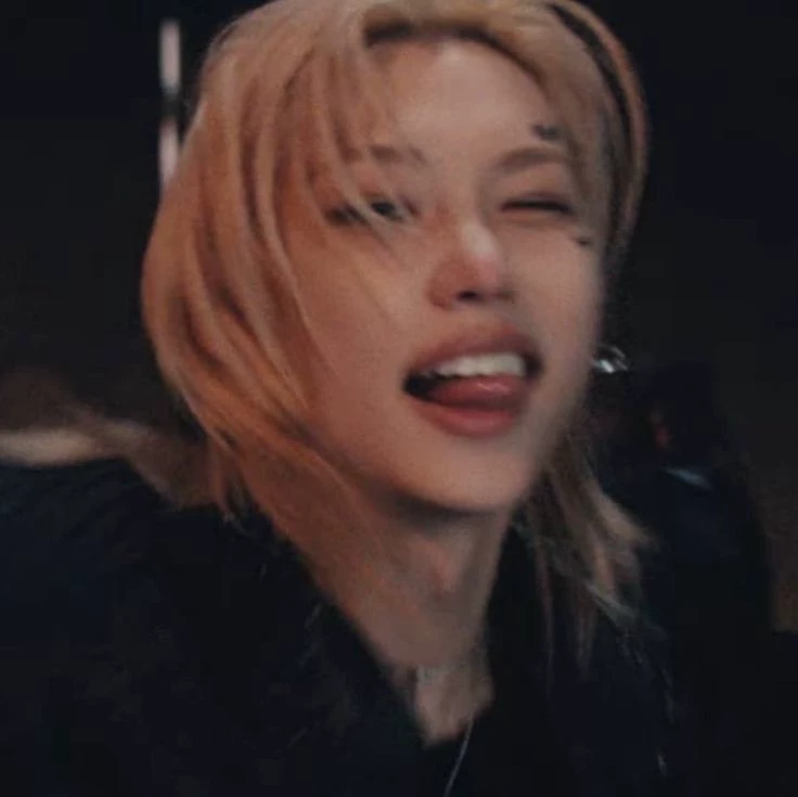 Felix thumbnail