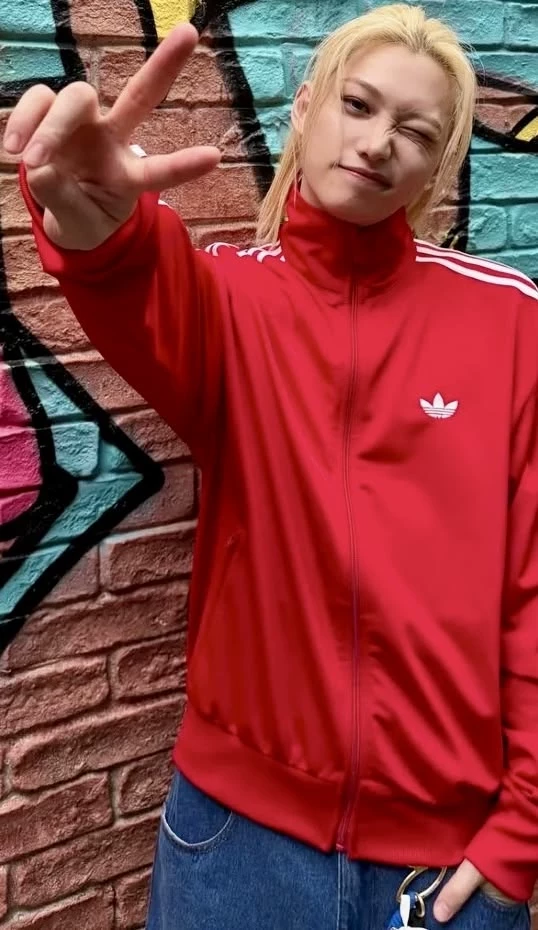 Felix thumbnail