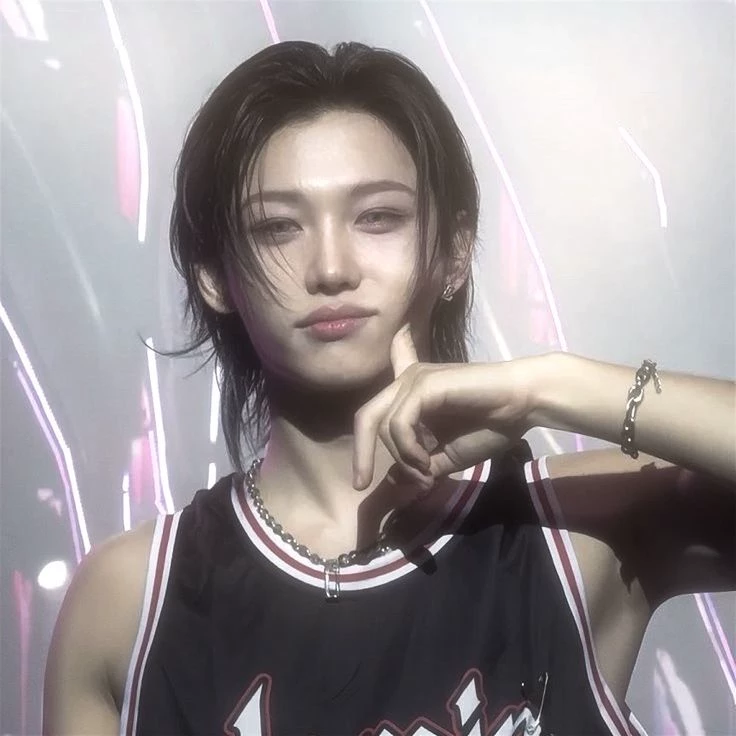Felix thumbnail