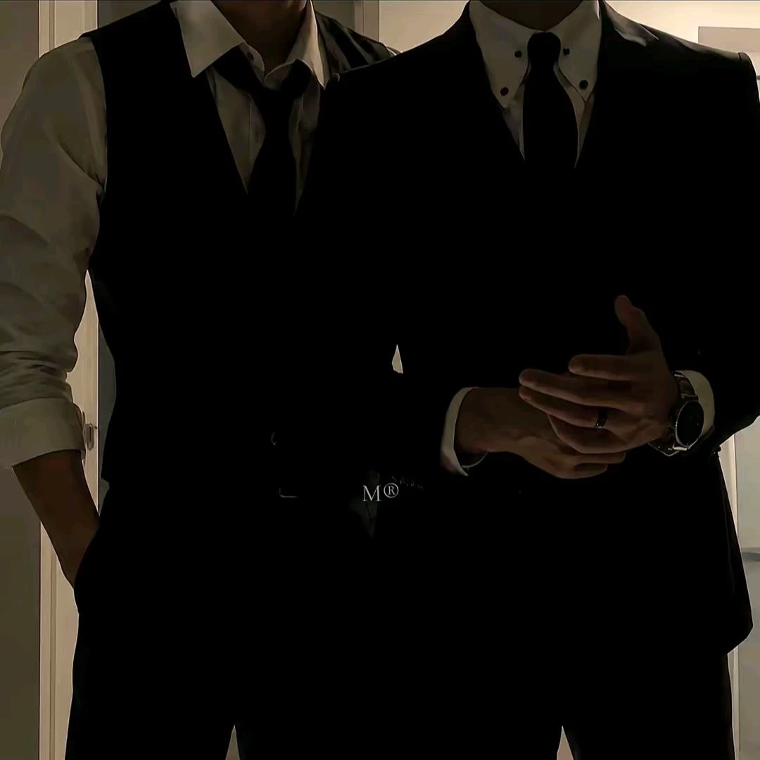 🖤Matteo and Matthew Volkov🖤 thumbnail