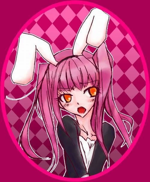 runyasha thumbnail