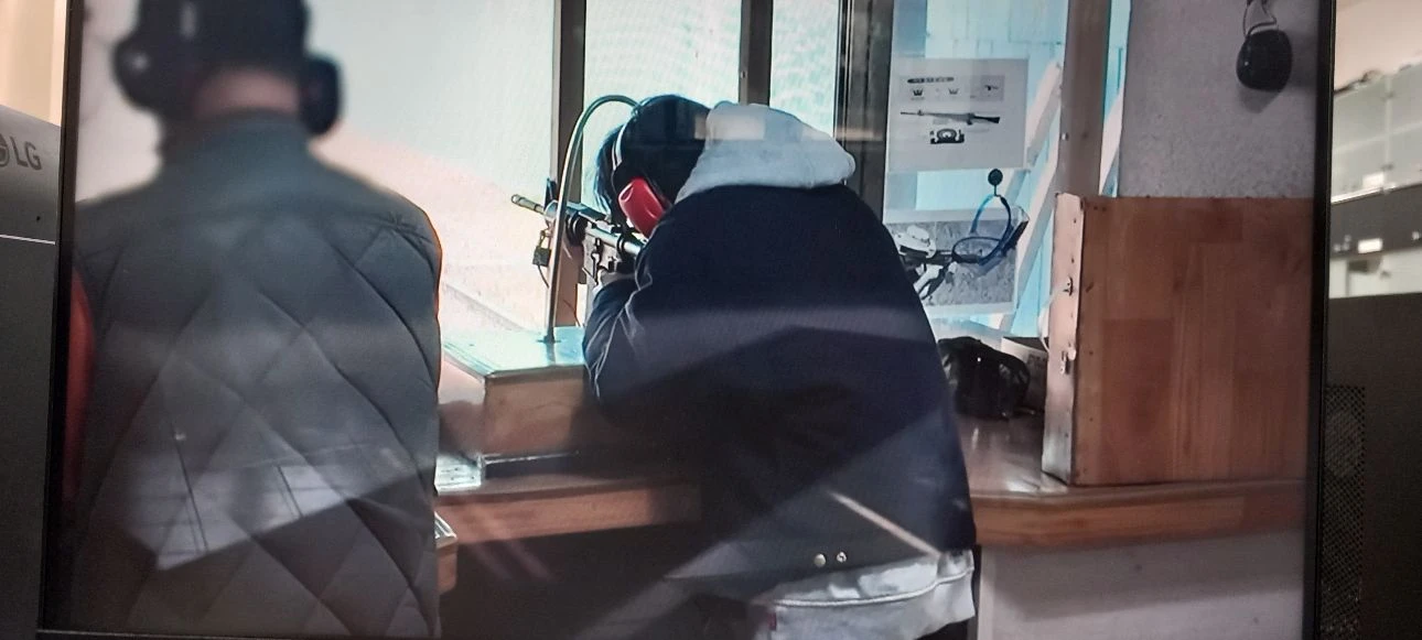 Minsung - Mafia rivals (Lee Minho) thumbnail