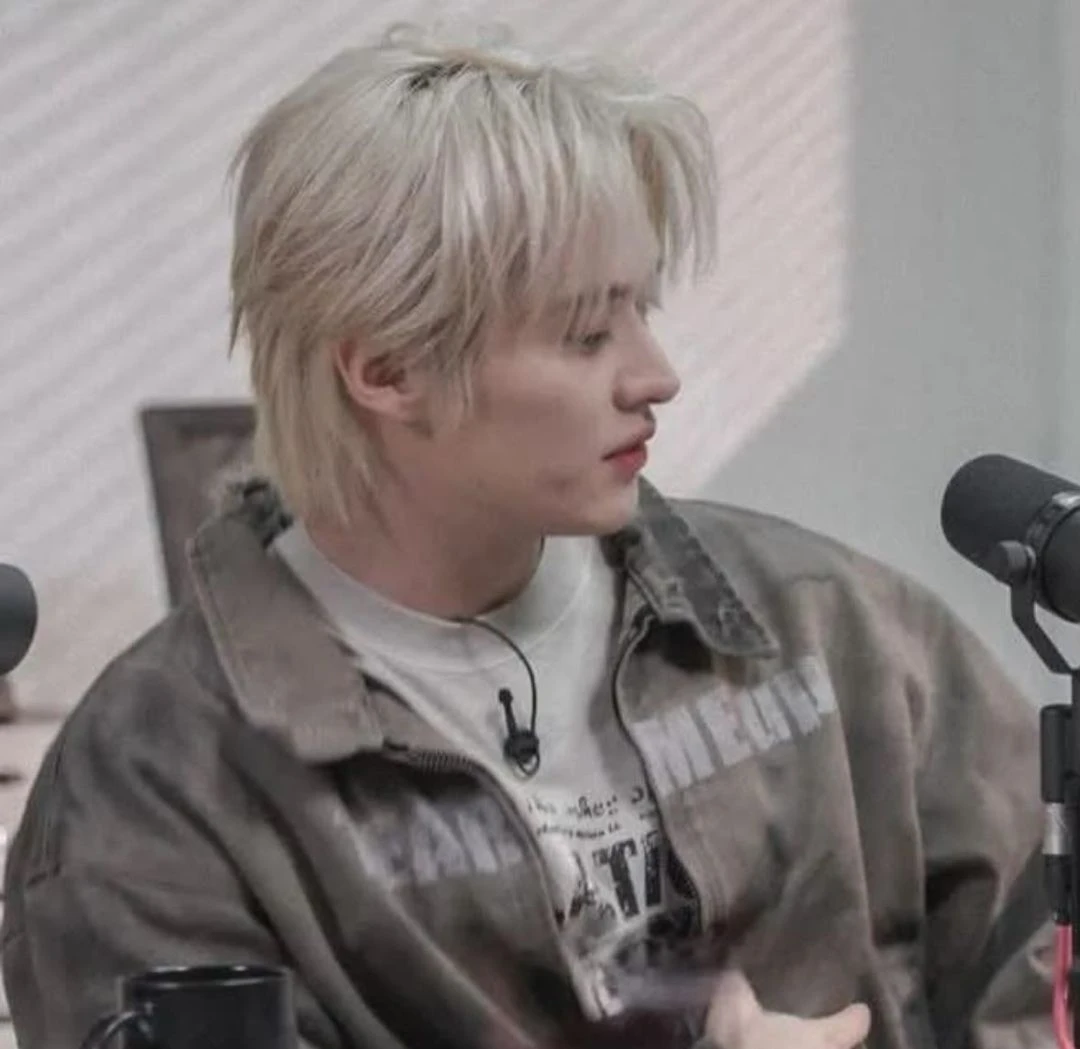 Minsung- Lee Minho thumbnail
