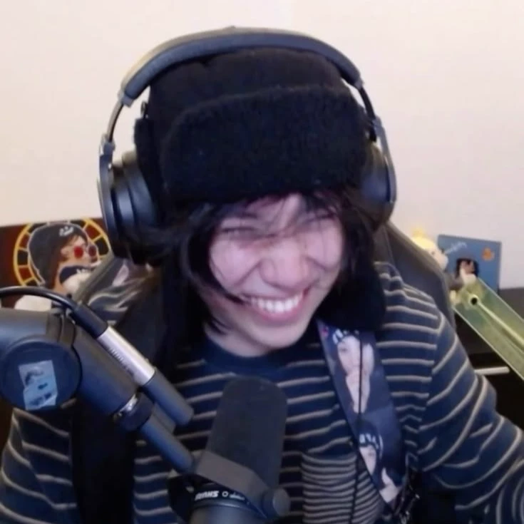Quackity thumbnail