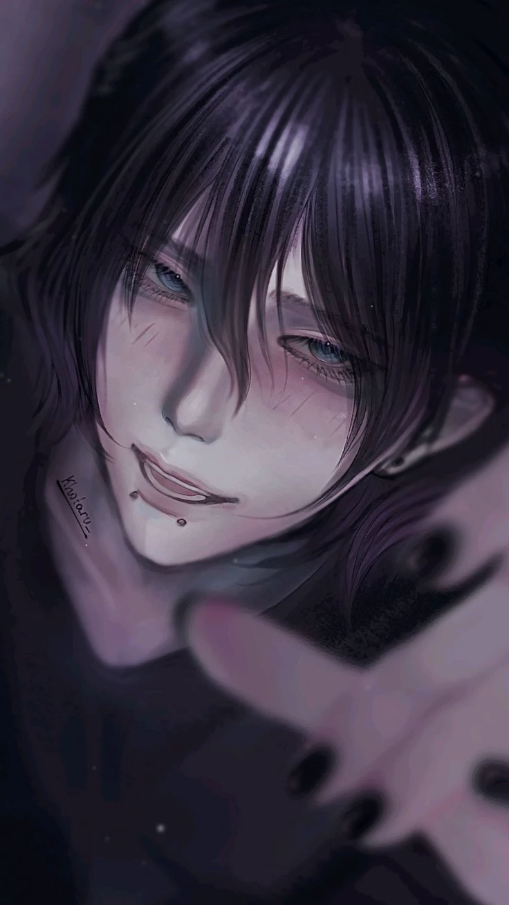 Aiden thumbnail
