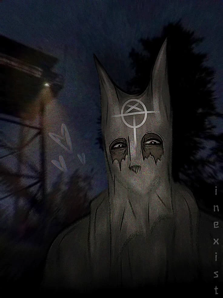 культист  thumbnail