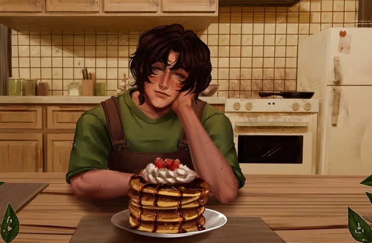 🔆Silas (The False Sun)🔆 thumbnail
