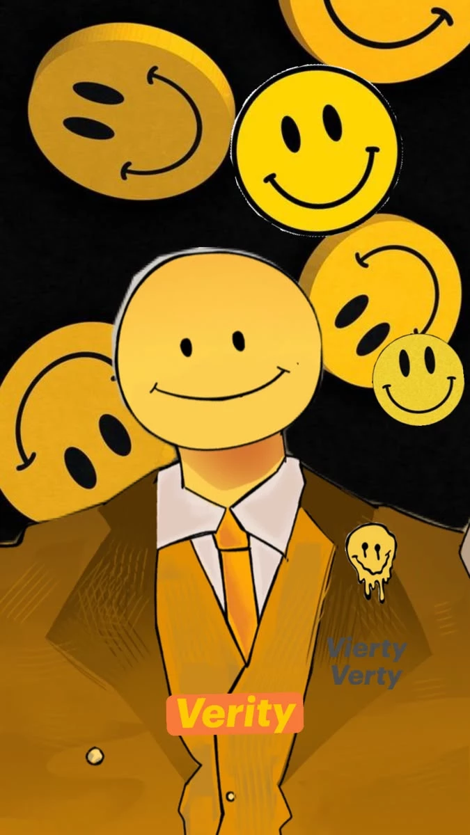Verity thumbnail