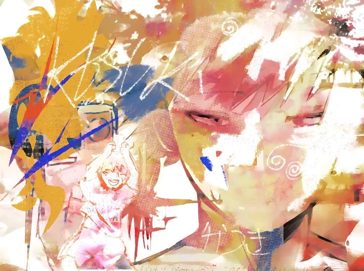 MHA thumbnail